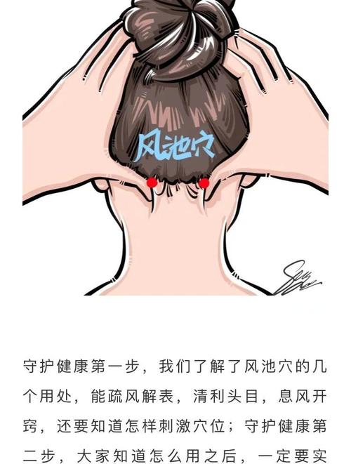 脑干梗塞昏迷针灸穴位