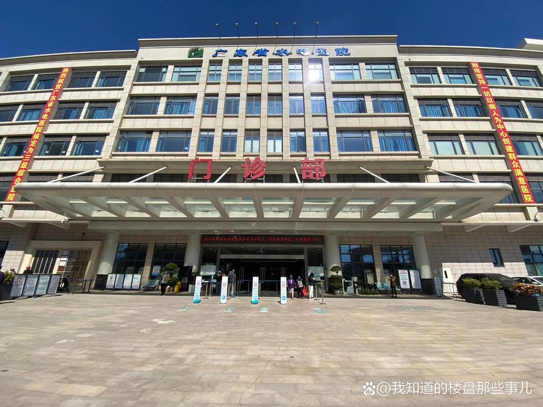 广州 脑梗 最好 医院