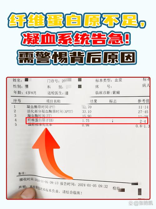 脑梗 复查 血脂 凝血