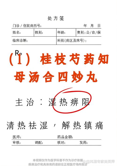 风湿科包括风湿免疫科吗