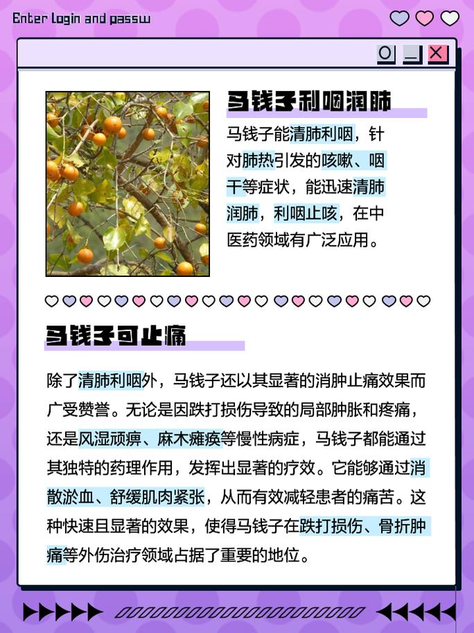 风湿马前片治疗类风湿吗