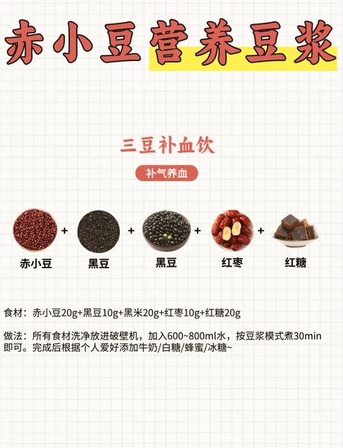 风湿和类风湿不能喝豆浆