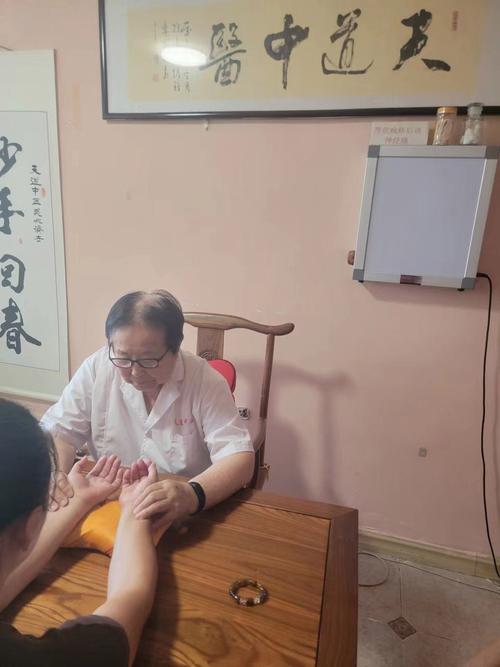 青岛哪里看风湿类风湿好