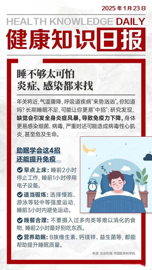 睡海绵会得风湿类风湿吗