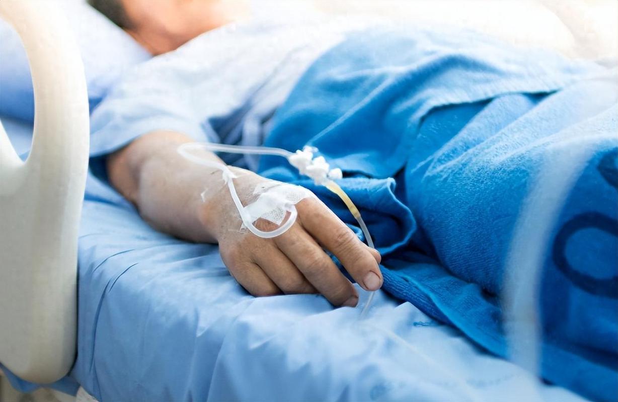 脑梗输液 眼收缩 脑缩