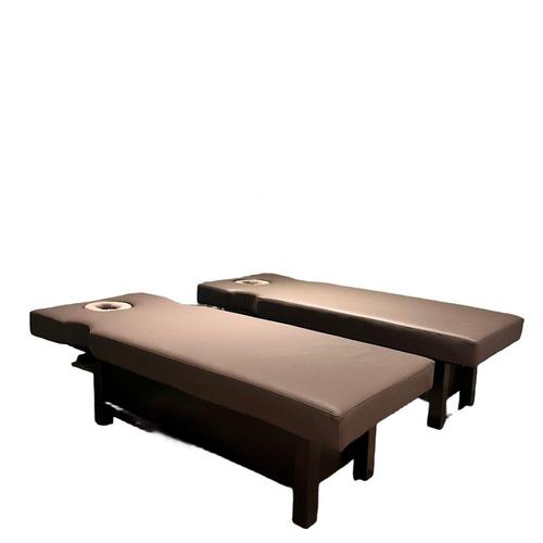 按摩床治疗风湿 内风湿