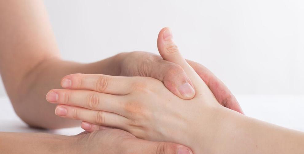 刺激什么穴位可以勃起