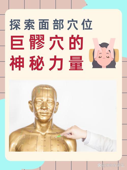 恐惧这个穴位怎么处理