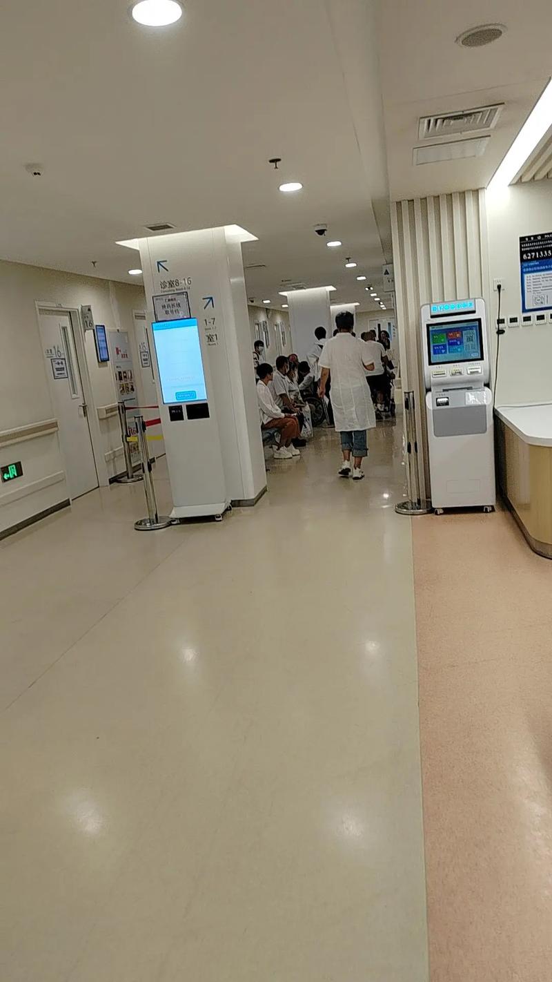 北京哪家医院治疗脑梗好