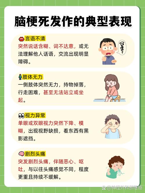 脑梗患者总是头晕怎么办