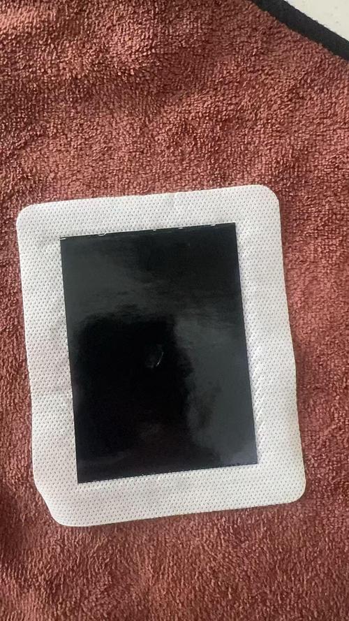 风湿 类风湿哪种贴膏好