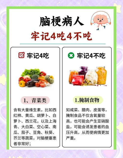 脑梗后吞咽困难怎么治疗