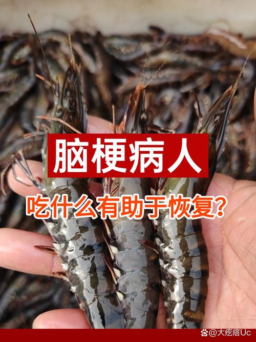 脑干脑梗 吃不了东西