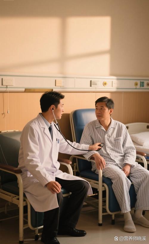 上海脑梗那个医院好吗