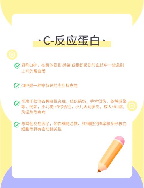 风湿因子阴性就没有风湿