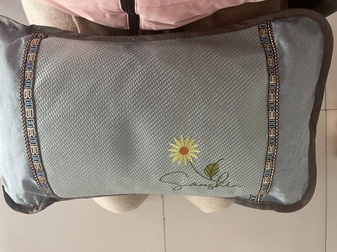 看望脑梗病人送些什么