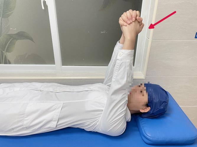 脑梗病人饭后怎么运动