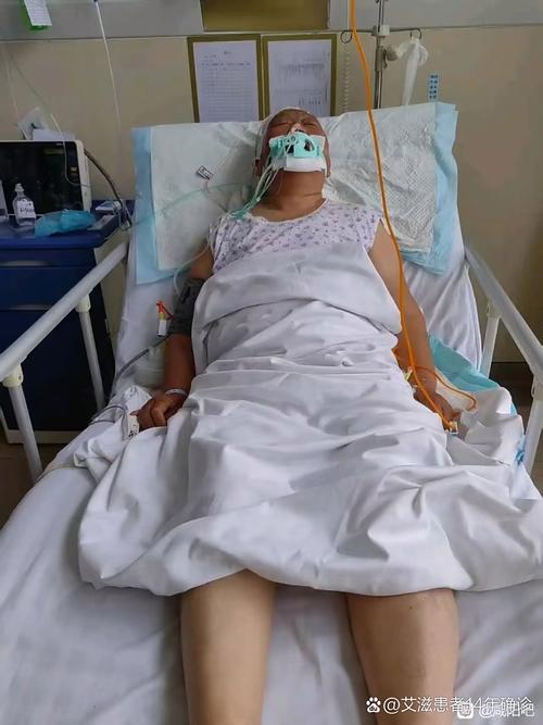 脑梗支架手术住院几天