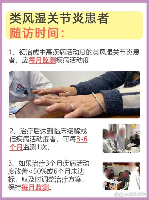 治疗类风湿性关节炎费用