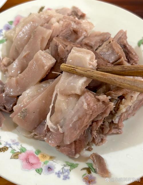 风湿性关节炎吃什么食物