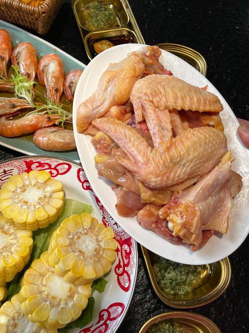 风湿性关节炎吃什么食物