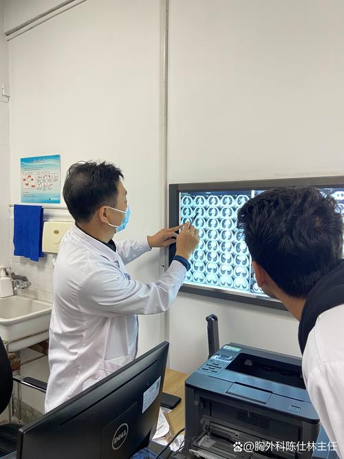 类风湿关节炎实验室检查