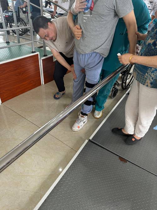 重庆脑梗支架最好医院