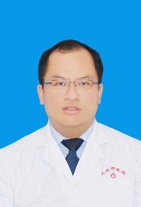 咸宁麻塘风湿病医院地址