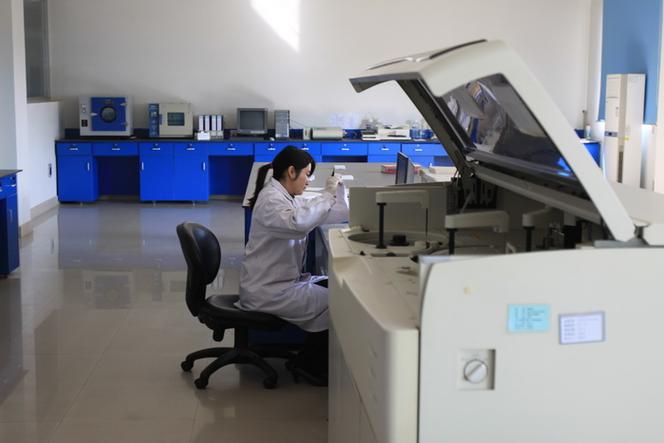 咸宁麻塘风湿病医院地址