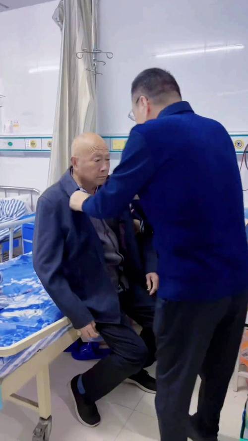 急性脑梗几天可以出院