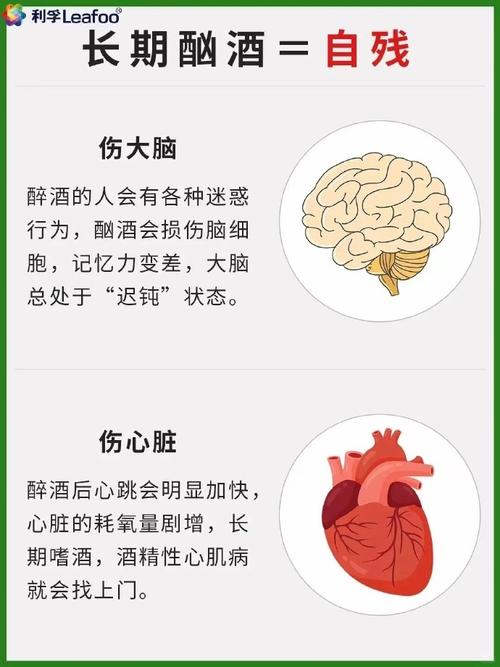 饮酒能否引起脑梗发病