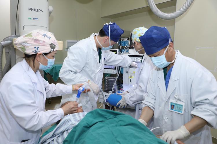 风湿性心脏病手术怎么做