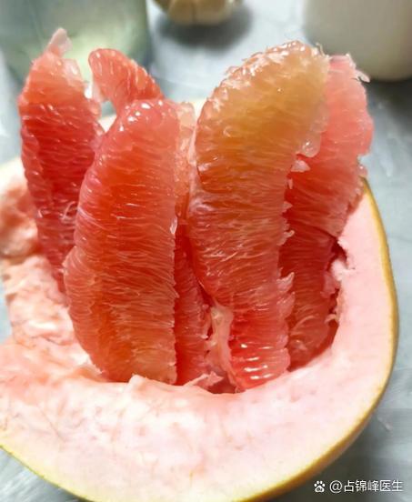 类风湿病人吃什么水果好