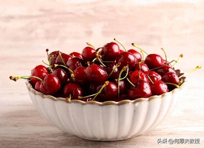 类风湿病人吃什么水果好