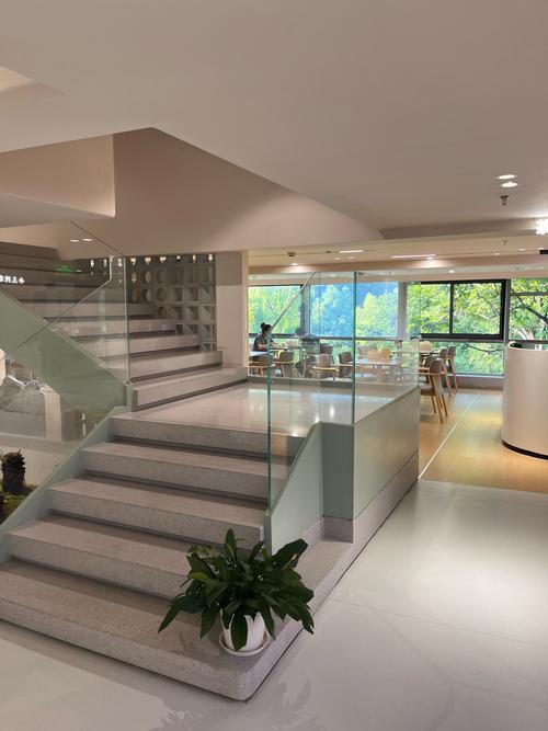 穴位贴 西安哪个药店