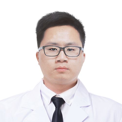 宁波脑梗偏瘫康复医院