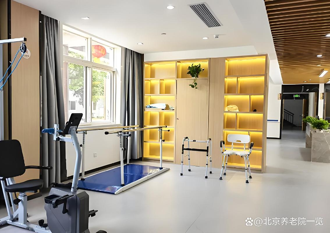 北京脑梗哪家康复最好