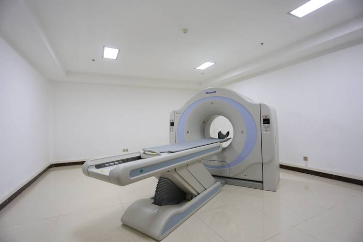 成都类风湿医院专科医院