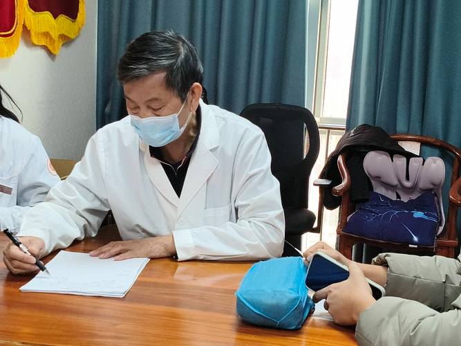 北京治疗风湿最好的医院