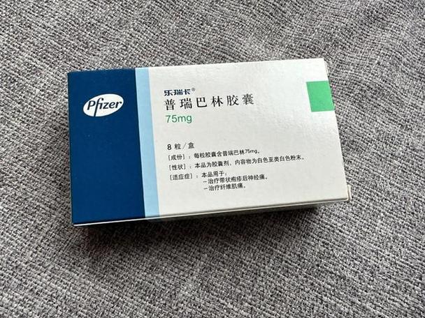 迪拜哪些东西治疗脑梗