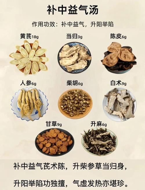 中医穴位注射疗法大全