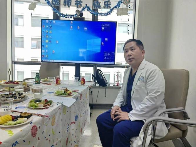 北京宣武医院治疗脑梗