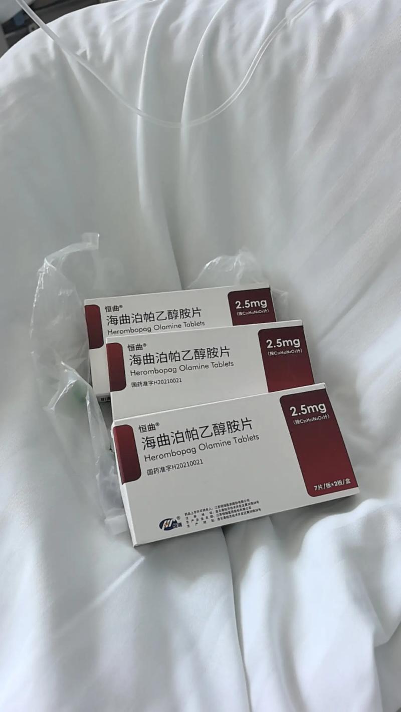 哪些药酒适合脑梗病人