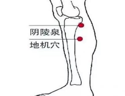 声音嘶哑刮痧什么穴位