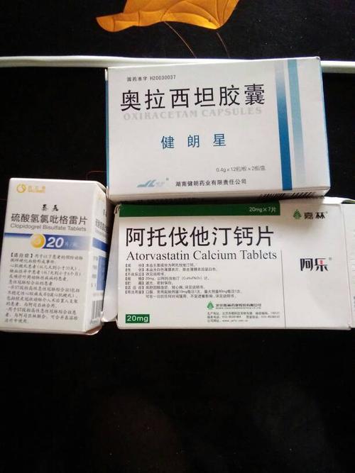 小孩脑梗能吃巧克力吗