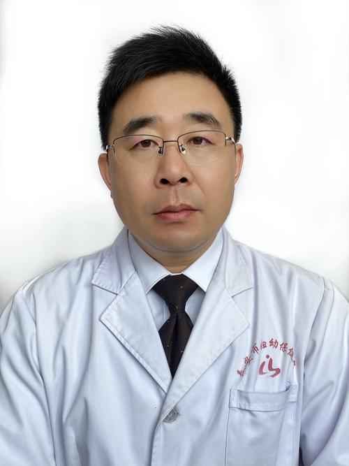 云南 风湿免疫 主委