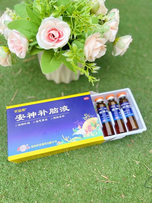 脑梗 失眠 用什么药