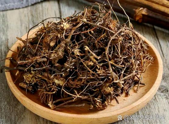 类风湿因子16.80