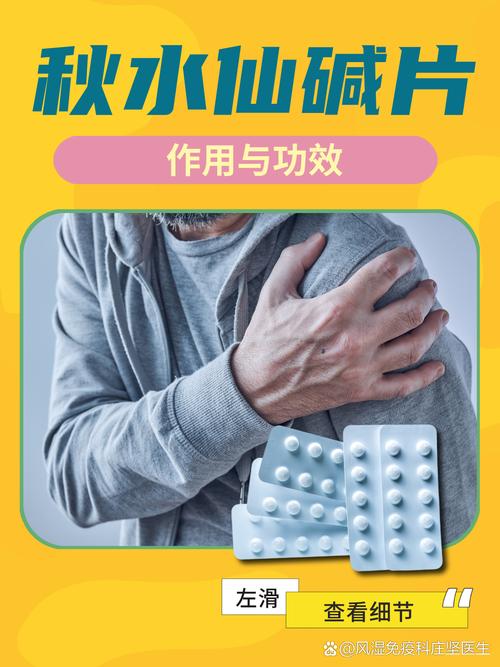 类风湿 用药 免疫