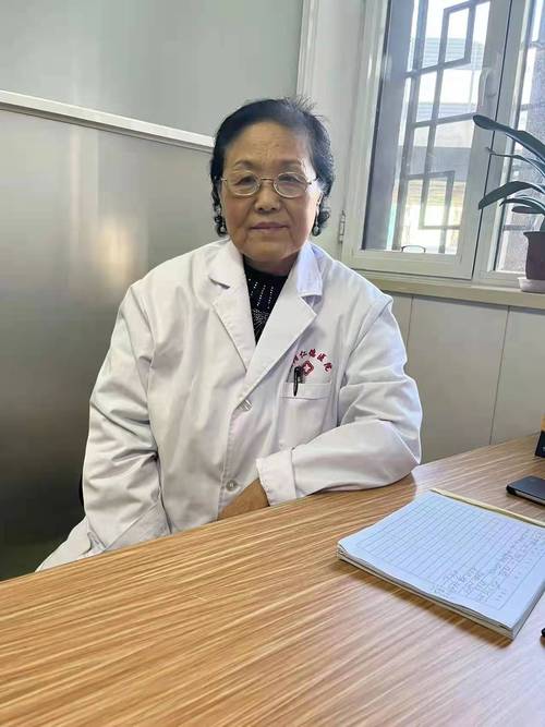 沈阳 产后风湿 专家